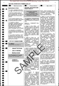 YOUNGSTOWN VOTERS - See YOUR BALLOT Here > http://www.voterfind.tzo.org/mahoningoh/data/20131105G/0004%20%201X.pdf